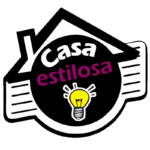 casaestilosa