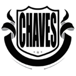 chaves1