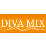 divamix