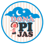 donapijas