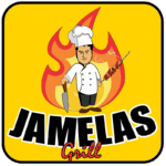 jamelas