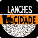 lanchesdacidade