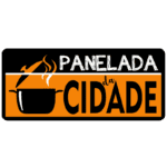 panelada