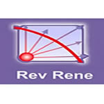 revrene