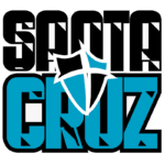 santacruz