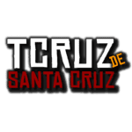 tcruzdesanta