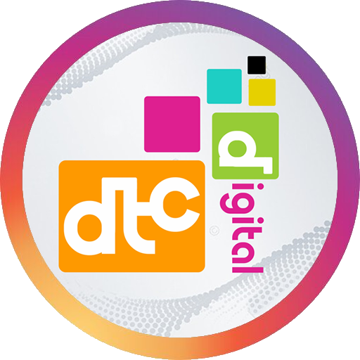 logo-dtcdigital-criacao-de-sites-instagram