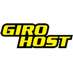 giro host