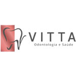 vita