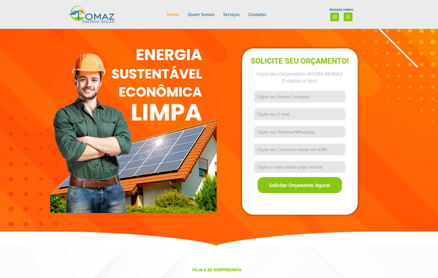dtc_digital-thomaz-energia-solar