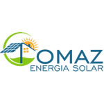 tomaz-energia-solar