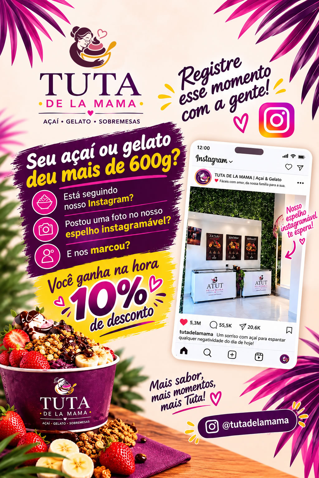promo10